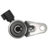 VV0022 by NTK - NTK Engine Variable Valve Timing (VVT) Solenoid