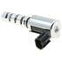 NTK VV0023 Engine Variable Valve Timing (VVT) Solenoid NTK Engine Variable Valve Timing (VVT) Solenoid