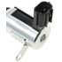 NTK VV0023 Engine Variable Valve Timing (VVT) Solenoid NTK Engine Variable Valve Timing (VVT) Solenoid