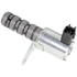 VV0022 by NTK - NTK Engine Variable Valve Timing (VVT) Solenoid