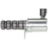VV0022 by NTK - NTK Engine Variable Valve Timing (VVT) Solenoid