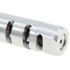 NTK VV0023 Engine Variable Valve Timing (VVT) Solenoid NTK Engine Variable Valve Timing (VVT) Solenoid