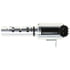 NTK VV0023 Engine Variable Valve Timing (VVT) Solenoid NTK Engine Variable Valve Timing (VVT) Solenoid