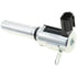 VV0026 by NTK - NTK Engine Variable Valve Timing (VVT) Solenoid