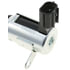 VV0026 by NTK - NTK Engine Variable Valve Timing (VVT) Solenoid
