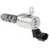 VV0025 by NTK - NTK Engine Variable Valve Timing (VVT) Solenoid