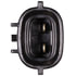 NTK VV0027 Engine Variable Valve Timing (VVT) Solenoid NTK Engine Variable Valve Timing (VVT) Solenoid