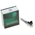 NTK VV0028 Engine Variable Valve Timing (VVT) Solenoid NTK Engine Variable Valve Timing (VVT) Solenoid