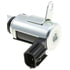 NTK VV0028 Engine Variable Valve Timing (VVT) Solenoid NTK Engine Variable Valve Timing (VVT) Solenoid