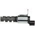 NTK VV0027 Engine Variable Valve Timing (VVT) Solenoid NTK Engine Variable Valve Timing (VVT) Solenoid