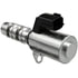 NTK VV0030 Engine Variable Valve Timing (VVT) Solenoid NTK Engine Variable Valve Timing (VVT) Solenoid