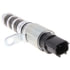 VV0031 by NTK - NTK Engine Variable Valve Timing (VVT) Solenoid