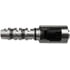 NTK VV0030 Engine Variable Valve Timing (VVT) Solenoid NTK Engine Variable Valve Timing (VVT) Solenoid