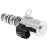 NTK VV0032 Engine Variable Valve Timing (VVT) Solenoid NTK Engine Variable Valve Timing (VVT) Solenoid