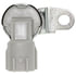 VV0034 by NTK - NTK Engine Variable Valve Timing (VVT) Solenoid
