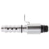 NTK VV0035 Engine Variable Valve Timing (VVT) Solenoid NTK Engine Variable Valve Timing (VVT) Solenoid