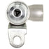 VV0034 by NTK - NTK Engine Variable Valve Timing (VVT) Solenoid