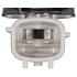 VV0034 by NTK - NTK Engine Variable Valve Timing (VVT) Solenoid