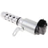 NTK VV0035 Engine Variable Valve Timing (VVT) Solenoid NTK Engine Variable Valve Timing (VVT) Solenoid