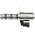 VV0037 by NTK - NTK Engine Variable Valve Timing (VVT) Solenoid