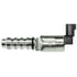 NTK VV0036 Engine Variable Valve Timing (VVT) Solenoid NTK Engine Variable Valve Timing (VVT) Solenoid