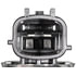 NTK VV0036 Engine Variable Valve Timing (VVT) Solenoid NTK Engine Variable Valve Timing (VVT) Solenoid