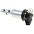 VV0040 by NTK - NTK Engine Variable Valve Timing (VVT) Solenoid