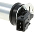 VV0040 by NTK - NTK Engine Variable Valve Timing (VVT) Solenoid