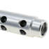 VV0040 by NTK - NTK Engine Variable Valve Timing (VVT) Solenoid