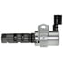 VV0041 by NTK - NTK Engine Variable Valve Timing (VVT) Solenoid