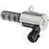 VV0042 by NTK - NTK Engine Variable Valve Timing (VVT) Solenoid
