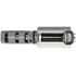 VV0042 by NTK - NTK Engine Variable Valve Timing (VVT) Solenoid