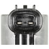 VV0042 by NTK - NTK Engine Variable Valve Timing (VVT) Solenoid