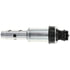 VV0040 by NTK - NTK Engine Variable Valve Timing (VVT) Solenoid