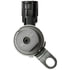 NTK VV0043 Engine Variable Valve Timing (VVT) Solenoid NTK Engine Variable Valve Timing (VVT) Solenoid