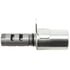NTK VV0043 Engine Variable Valve Timing (VVT) Solenoid NTK Engine Variable Valve Timing (VVT) Solenoid