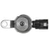 VV0042 by NTK - NTK Engine Variable Valve Timing (VVT) Solenoid