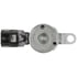 VV0042 by NTK - NTK Engine Variable Valve Timing (VVT) Solenoid