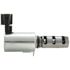 NTK VV0043 Engine Variable Valve Timing (VVT) Solenoid NTK Engine Variable Valve Timing (VVT) Solenoid