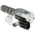 NTK VV0045 Engine Variable Valve Timing (VVT) Solenoid NTK Engine Variable Valve Timing (VVT) Solenoid