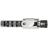 NTK VV0046 Engine Variable Valve Timing (VVT) Solenoid NTK Engine Variable Valve Timing (VVT) Solenoid