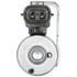 NTK VV0046 Engine Variable Valve Timing (VVT) Solenoid NTK Engine Variable Valve Timing (VVT) Solenoid