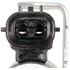 NTK VV0046 Engine Variable Valve Timing (VVT) Solenoid NTK Engine Variable Valve Timing (VVT) Solenoid