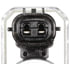 NTK VV0045 Engine Variable Valve Timing (VVT) Solenoid NTK Engine Variable Valve Timing (VVT) Solenoid