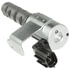 NTK VV0046 Engine Variable Valve Timing (VVT) Solenoid NTK Engine Variable Valve Timing (VVT) Solenoid