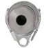 NTK VV0055 Engine Variable Valve Timing (VVT) Solenoid NTK Engine Variable Valve Timing (VVT) Solenoid