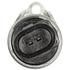 NTK VV0055 Engine Variable Valve Timing (VVT) Solenoid NTK Engine Variable Valve Timing (VVT) Solenoid