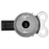 NTK VV0053 Engine Variable Valve Timing (VVT) Solenoid NTK Engine Variable Valve Timing (VVT) Solenoid