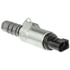 NTK VV0055 Engine Variable Valve Timing (VVT) Solenoid NTK Engine Variable Valve Timing (VVT) Solenoid
