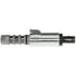 NTK VV0055 Engine Variable Valve Timing (VVT) Solenoid NTK Engine Variable Valve Timing (VVT) Solenoid